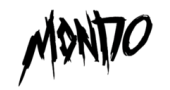Mondoids Collection from $20 Promo Codes